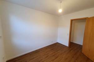 Jetzt zugreifen, attraktive 2-Zimmer-Wohnung mit Balkon in Top Lage – Düsseldorfer Landstraße 138, 47249 Buchholz, Duisburg – Vorschaubild 12
