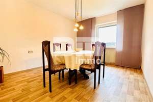 (R)eserviert!Solides Ein- bis Dreifamilienhaus + zwei Garagen mit großem Grundstück – Die vollständige Adresse der Immobilie erhältst du vom Anbieter., 34125 Fasanenhof, Kassel – Vorschaubild 11