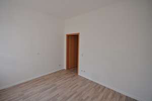 Vermietete 3-Raum Wohnung mit Balkon und Einbauküche – Klarastraße 32, 9131 Hilbersdorf, Chemnitz – Vorschaubild 23
