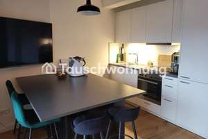 Tauschwohnung: Tausche klein 67qm gegen groß ab 100qm – Die vollständige Adresse der Immobilie erhältst du vom Anbieter., 22525 Stellingen, Hamburg – Vorschaubild 4