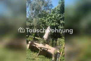 Tauschwohnung: 2 Zimmer (WBS) eigener Garten und Terrasse gegen ab 1 Zimmer – Joachim-Ringelnatz-Straße 21, 12683 Biesdorf, Berlin – Vorschaubild 3