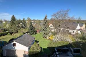 Luxus trifft Lage! – Die vollständige Adresse der Immobilie erhältst du vom Anbieter., 8523 Siedlung Neundorf, Plauen – Vorschaubild 12