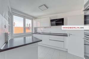 IMMOBERLIN.DE - Genialer Park- & Wasserblick! Familienfreundliche Wohnung mit Lift, Südwestbalkon – Die vollständige Adresse der Immobilie erhältst du vom Anbieter., 10589 Charlottenburg, Berlin – Vorschaubild 3