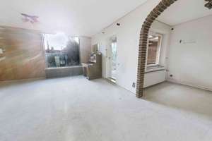 Endreihenbungalow mit tollem, sonnigen Grundstück in grüner Lage von Niendorf – Die vollständige Adresse der Immobilie erhältst du vom Anbieter., 22453 Niendorf, Hamburg – Vorschaubild 4