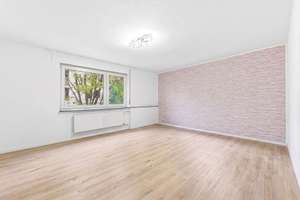 Interessantes Investment: Wohn- und Geschäftshaus in Toplage von Stuttgart-Feuerbach – Die vollständige Adresse der Immobilie erhältst du vom Anbieter., 70469 Feuerbach-Mitte, Stuttgart – Vorschaubild 3
