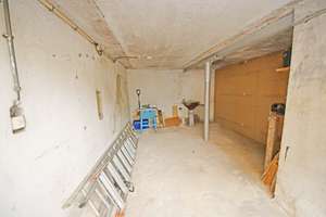 Geräumige Doppelhaushälfte - für 2-3 Familien nutzbar - in Lutherstadt Wittenberg OT Pratau – Die vollständige Adresse der Immobilie erhältst du vom Anbieter., 6888 Lutherstadt Wittenberg – Vorschaubild 25