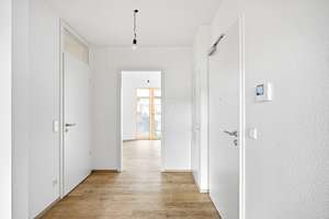 Stilvoller Erstbezug für hohe Ansprüche- Verschiedene Einheiten verfügbar! 
 – Die vollständige Adresse der Immobilie erhältst du vom Anbieter., 89231 Neu-Ulm – Vorschaubild 4