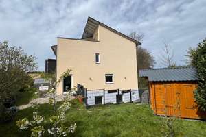 Neuwertige DHH mit Tiefdoppelgarage, Dachterrasse und Souterrain – Die vollständige Adresse der Immobilie erhältst du vom Anbieter., 42369 Ronsdorf, Wuppertal – Vorschaubild 13