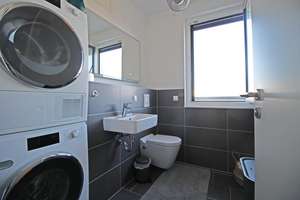 Property thumbnail 14