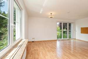 Berlin Pankow Heinersdorf, Drei Eigentumswohnungen, zwei sofort bezugsfrei! – Die vollständige Adresse der Immobilie erhältst du vom Anbieter., 13089 Heinersdorf, Berlin – Vorschaubild 3