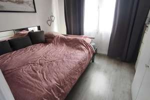 Neudorf - Gellertstrasse, 2 1/2 Zi.-Wohnung mit Balkon zum 01.07.2026 zu vermieten – Gellertstraße 12, 47057 Neudorf-Nord, Duisburg – Vorschaubild 10