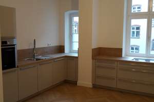 Beautiful Apartment or Office - Prime Location - Only 5 Minutes from Friedrichstraße - Bezugsfrei – chausseestr. 105, 10115 Mitte (Ortsteil), Berlin – Vorschaubild 6