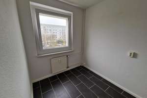 Kompakt wohnen, maximal leben - tolle 1 RW sucht Dich! – Jupiterstraße 42, 4205 Grünau-Nord, Leipzig – Vorschaubild 7