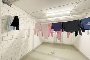 Property thumbnail 28