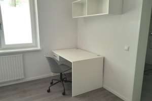 NUR FÜR STUDENTEN/ AUSZUBILDENDE - Charmantes 1-Zimmer-Studentenapartment in Hamburg – Berner Heerweg 183a+185, 22159 Farmsen-Berne, Hamburg – Vorschaubild 3