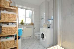 Wölfnitz - komfortable 1-Zi.-Wohnung mit EBK, Balkon u. Tiefgarage – Oskar-Mai-Str. 1, 1159 Naußlitz, Dresden – Vorschaubild 18