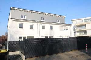 Neubau: Stil, Komfort, Nachhaltigkeit. Einfach einziehen und wohlfühlen! – Die vollständige Adresse der Immobilie erhältst du vom Anbieter., 41236 Heyden, Mönchengladbach – Vorschaubild 10