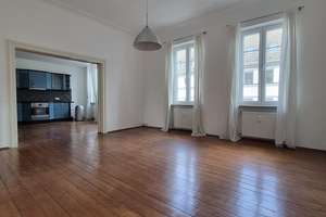 Familiendomizil o. Kapitalanlage mit Loft Charakter + Dachterrasse in zentraler Lage von Krefeld – Die vollständige Adresse der Immobilie erhältst du vom Anbieter., 47798 Stadtmitte, Krefeld – Vorschaubild 2