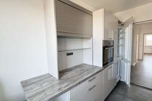 Fürth-Dambach ! Helle 3-ZW 80 m², großer Balkon, 4.OG mit Aufzug. – Die vollständige Adresse der Immobilie erhältst du vom Anbieter., 90768 Dambach, Unterfürberg, Fürth – Vorschaubild 27