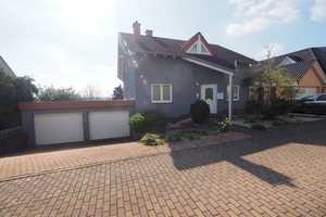 FREISTEHENDES EINFAMILIENHAUS IN ORTSRANDLAGE – Zweibrücken – Vorschaubild 2