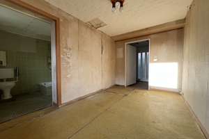 Viele Platz für Ihre Ideen - Einfamilienhaus mit Potenzial! – Stettiner Straße 10a, 30952 Ronnenberg – Vorschaubild 11