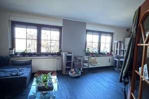 Zweifamilienhaus, gr. Werkstatt, 2 Garagen nahe Gröberner See – Die vollständige Adresse der Immobilie erhältst du vom Anbieter., 6774 Gröbern – Vorschaubild 6