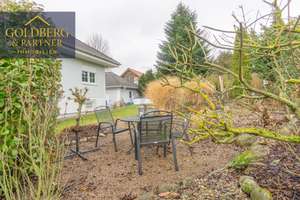 Wohnen mit Fernblick: Zweifamilienhaus mit Pool & Naturnähe in Volkmarsen – Die vollständige Adresse der Immobilie erhältst du vom Anbieter., 34471 Volkmarsen – Vorschaubild 24