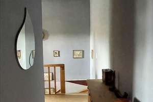 Für Käufer mit Weitblick!  – Die vollständige Adresse der Immobilie erhältst du vom Anbieter., 6406 Bernburg (Saale) – Vorschaubild 9