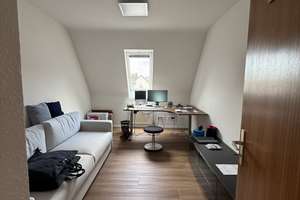 Hochwertige 3,5-Zimmer-Maisonette-Wohnung mit viel Platz in Esslingen – Rosenstraße 68, 73733 Mettingen, Esslingen am Neckar – Vorschaubild 21