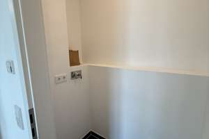 Familienfreundliche 3-Zimmer Wohnung in absoluter TOP LAGE! – Die vollständige Adresse der Immobilie erhältst du vom Anbieter., 50858 Junkersdorf, Köln – Vorschaubild 7