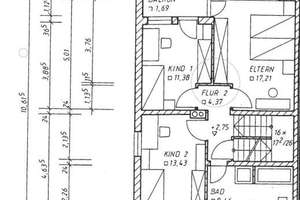 Gepflegte DHH in ruhiger Wohnlage, Garage, sonniger Garten – Die vollständige Adresse der Immobilie erhältst du vom Anbieter., 86856 Hiltenfingen – Vorschaubild 8