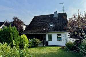 Großes 1-2 Familienhaus
in Pansdorf – Ostholstein (Kreis) – Vorschaubild 2