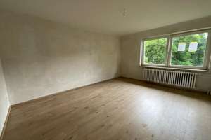 Ideal für Paare mit schönem Boden in Duisburg – Im Schlenk 121, 47055 Wanheimerort, Duisburg – Vorschaubild 11
