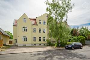 Property thumbnail 15