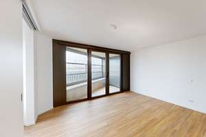 Designed for You – Stilvolles 2-Zimmer-Apartment mit Loggia in Berlin-Mitte – Die vollständige Adresse der Immobilie erhältst du vom Anbieter., 10557 Moabit, Berlin – Vorschaubild 8