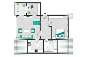 Property thumbnail 6