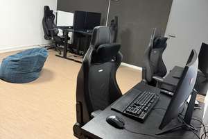 Property thumbnail 17