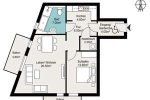 Property thumbnail 9