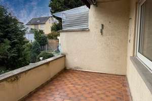 Reihenmittelhaus mit Garten zum Modernisieren – 67069 Oppau, Ludwigshafen am Rhein – Vorschaubild 14