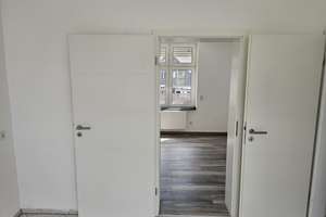 2,5-Zimmer-Wohnung mit gigantischer 53m²-Dachterrasse & Klimaanlage im 2-Parteien-Wohnbereich! – 44319 Wickede, Dortmund – Vorschaubild 15