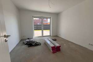 Provisionsfrei für Käufer: Exklusiver KFW 55 -Walmdachbungalow am See - Traumhaft – Die vollständige Adresse der Immobilie erhältst du vom Anbieter., 49770 Herzlake – Vorschaubild 16