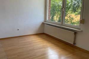 Viel Platz. Viel Potenzial. Viele Möglichkeiten. – Die vollständige Adresse der Immobilie erhältst du vom Anbieter., 51147 Lind, Köln – Vorschaubild 9