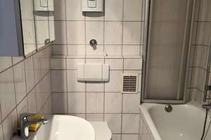 3 Zimmer mit Balkon zur Rückseite - ruhig und doch mitten drin! – Essener Straße 10, 45899 Horst, Gelsenkirchen – Vorschaubild 13