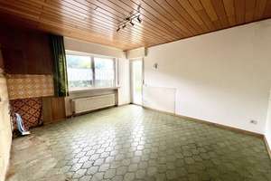 Familienglück im Grünen...  – Die vollständige Adresse der Immobilie erhältst du vom Anbieter., 44227 Persebeck-Kruckel-Schnee, Dortmund – Vorschaubild 8