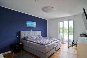 Penthouse-Traum in Toplage: Licht, Weite und Komfort auf 190 m² – Die vollständige Adresse der Immobilie erhältst du vom Anbieter., 45133 Bredeney, Essen – Vorschaubild 18