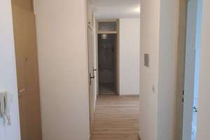 Schöne neu renovierte 3 Zimmer Eigentumswohnung – Die vollständige Adresse der Immobilie erhältst du vom Anbieter., 75181 Haidach, Pforzheim – Vorschaubild 4
