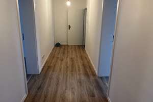 Provisionsfrei - Kernsaniertes Mehrfamilienhaus mit Gewerbeeinheit in der Innenstadt