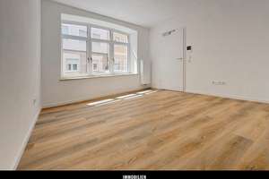 Hochwertige zwei Zimmer Innenstadtwohnung – Die vollständige Adresse der Immobilie erhältst du vom Anbieter., 85049 Mitte, Ingolstadt – Vorschaubild 2