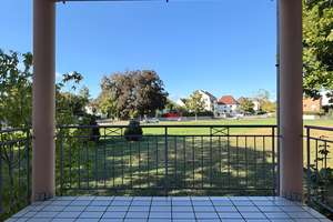 Einziehen & wohlfühlen – grüne Oase in Ingolstadt – 85051 Münchener Straße, Ingolstadt – Vorschaubild 9