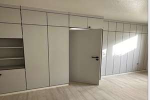 Wohn/Geschäftshaus in Mönchengladbach-Stadtmitte zu verkaufen! – Bismarckstrasse 72, 41061 Gladbach, Mönchengladbach – Vorschaubild 6